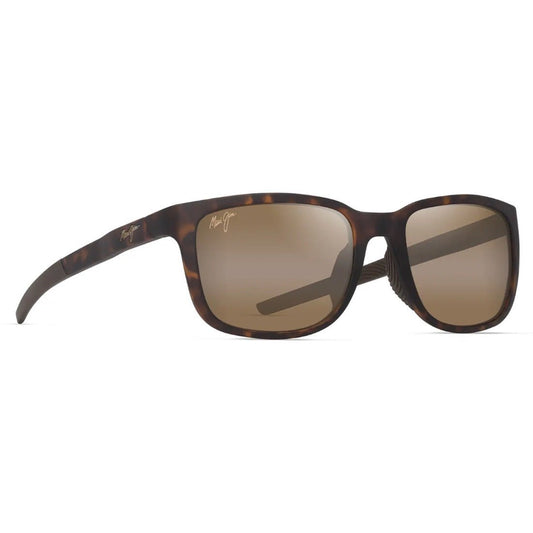 MAUI JIM - AKALA - H599 - 10 / MJ0599SA - 002 - PARIS LUNETIER