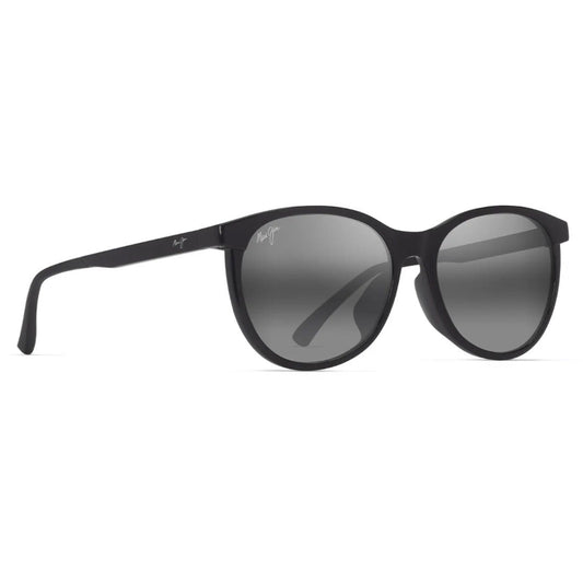MAUI JIM - ALAHEE - 600 - 02 / MJ0600SA - 001 - PARIS LUNETIER
