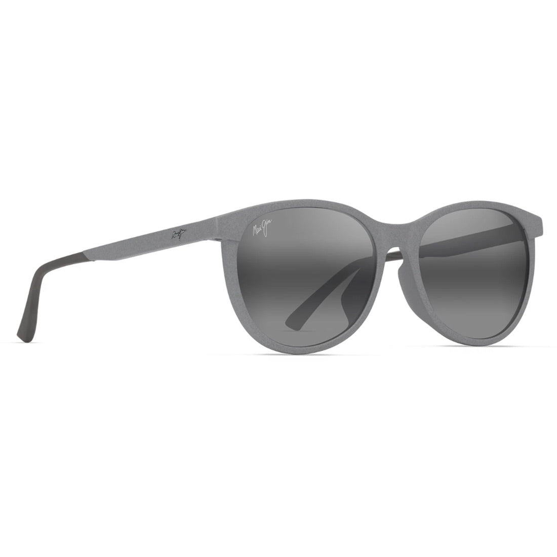 MAUI JIM - ALAHEE - 600 - 14 / MJ0600SA - 004 - PARIS LUNETIER