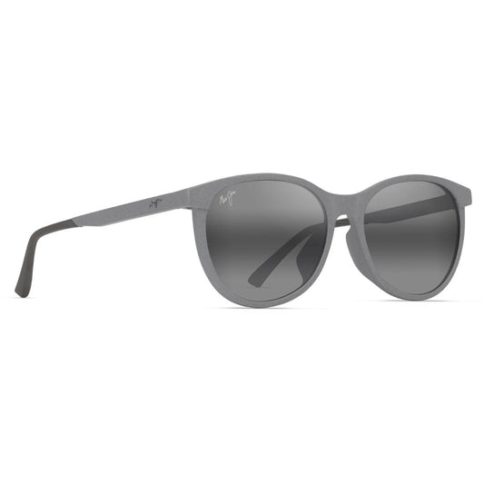 MAUI JIM - ALAHEE - 600 - 14 / MJ0600SA - 004 - PARIS LUNETIER