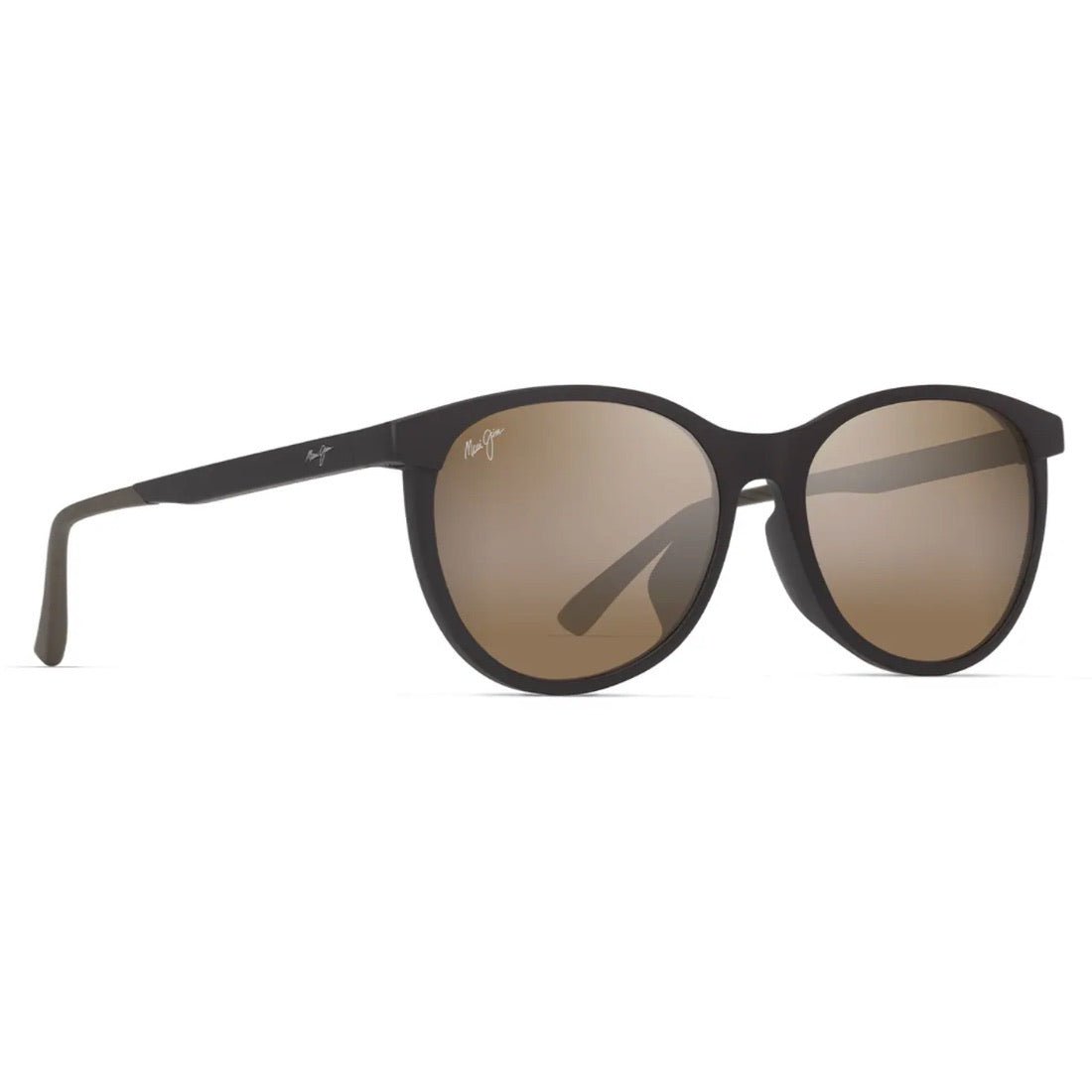 MAUI JIM - ALAHEE - H600 - 01 / MJ0600SA - 002 - PARIS LUNETIER