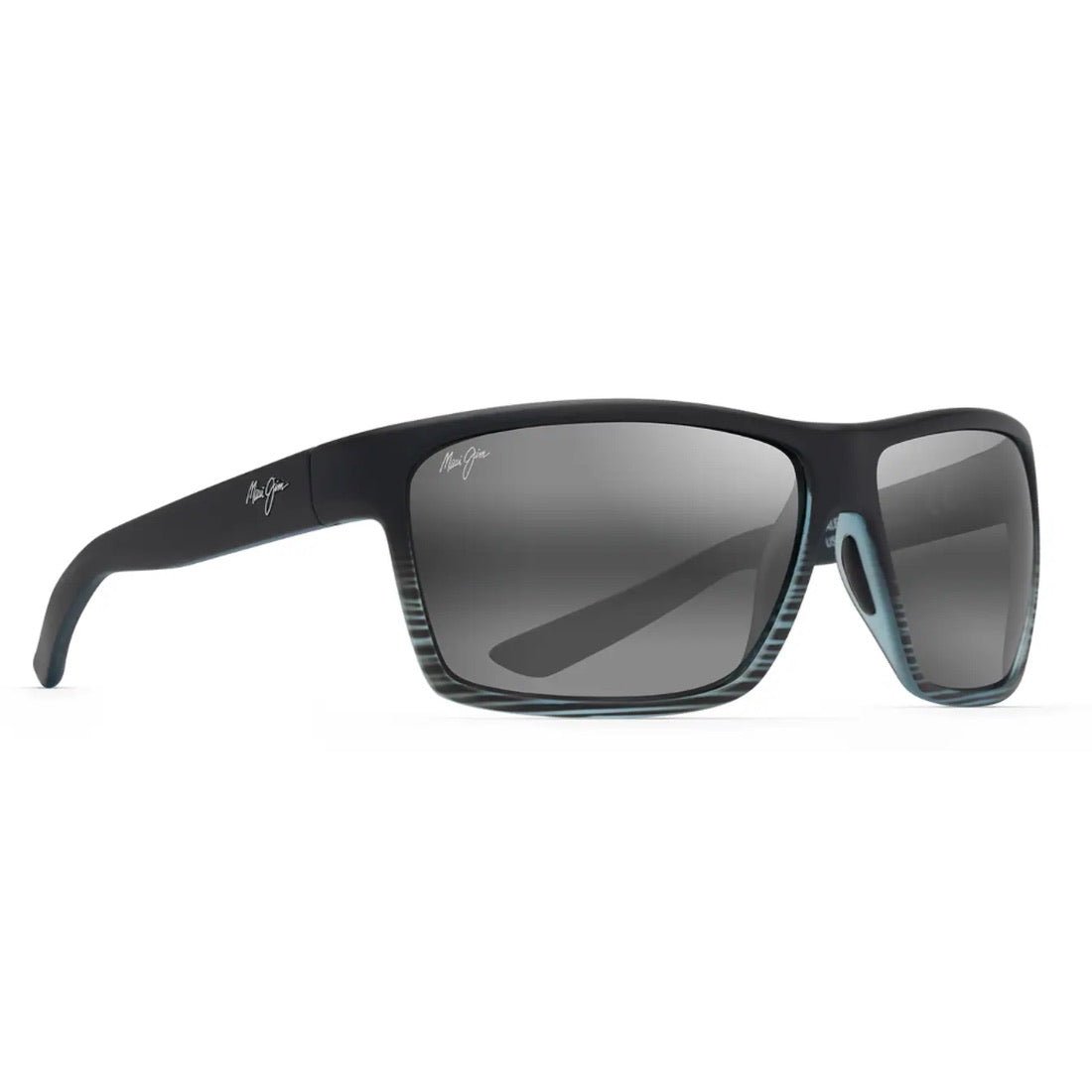 MAUI JIM - ALENUIHAHA - 839-11D / MJ0839S-001