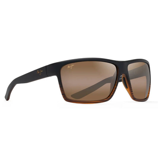 MAUI JIM - ALENUIHAHA - H839 - 25C - PARIS LUNETIER