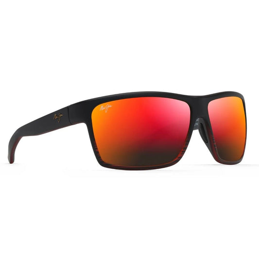 MAUI JIM - ALENUIHAHA - RM839 - 07C - PARIS LUNETIER