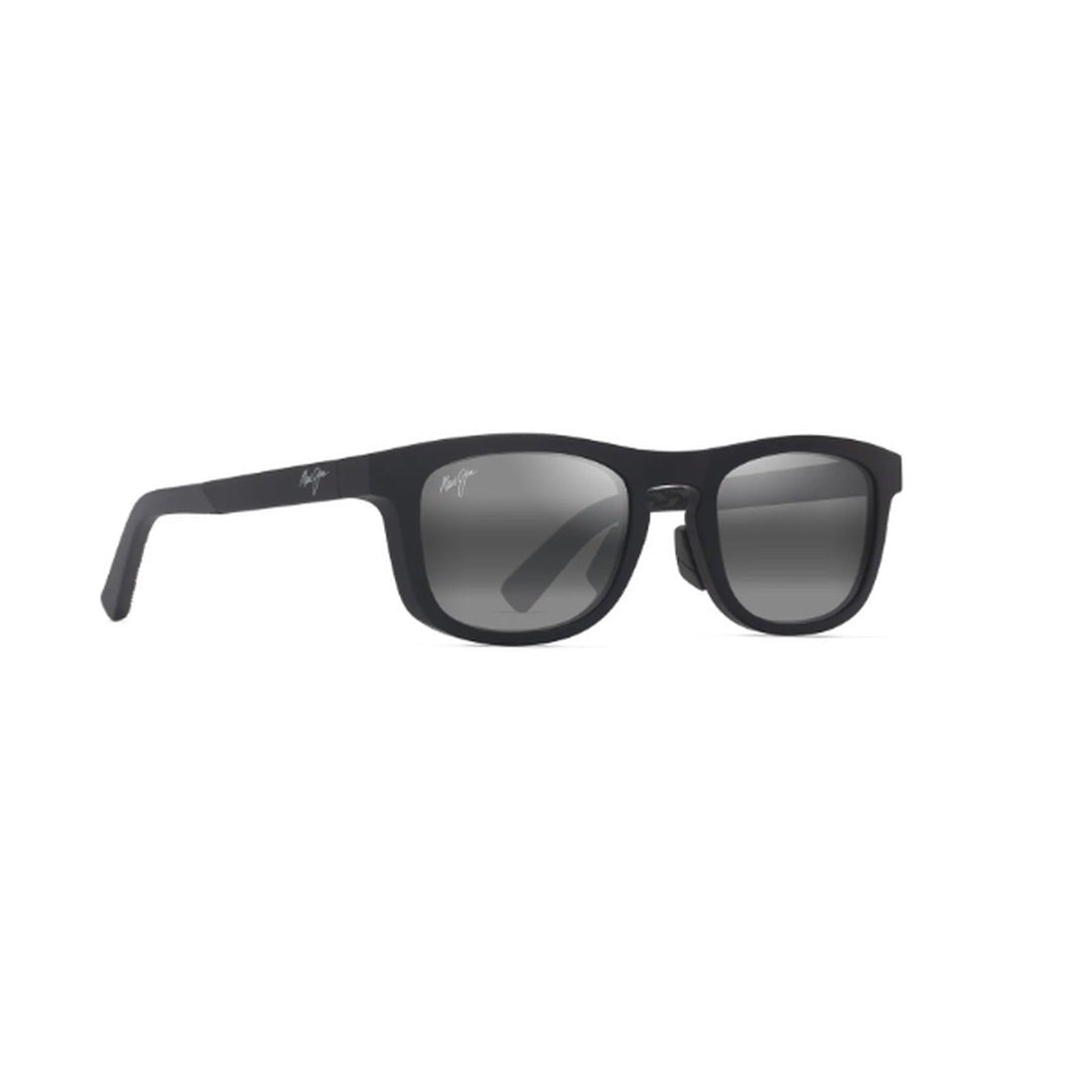 MAUI JIM - ALIALI - 342-02 / MJ0342S-001 - PARIS LUNETIER