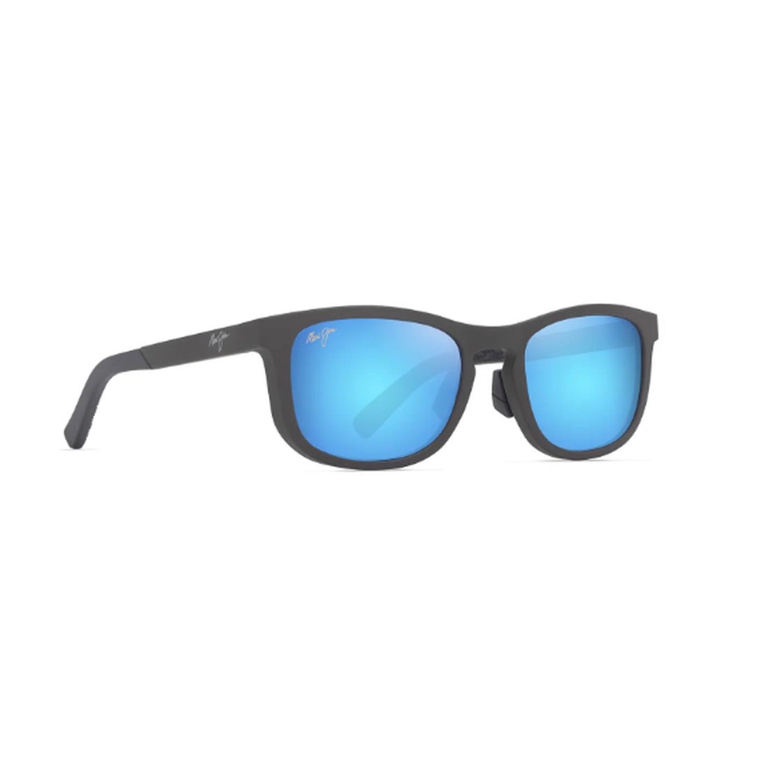 MAUI JIM - ALIALI AF - B356-14 / MJ0356SA-003 - PARIS LUNETIER