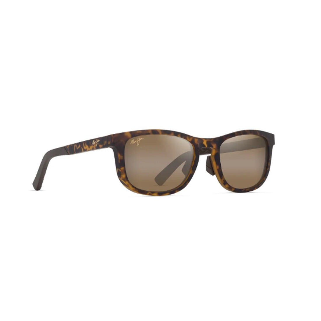 MAUI JIM - ALIALI AF - H356-10 / MJ0356SA-002 - PARIS LUNETIER