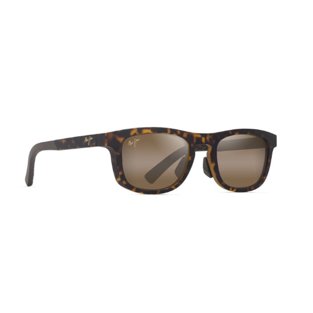 MAUI JIM - ALIALI - H342-10 / MJ0342S-002 - PARIS LUNETIER