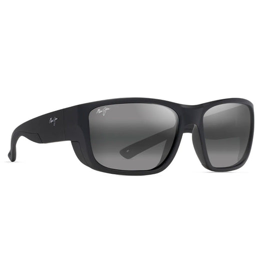 MAUI JIM - AMBERJACK - 896 - 02 - PARIS LUNETIER