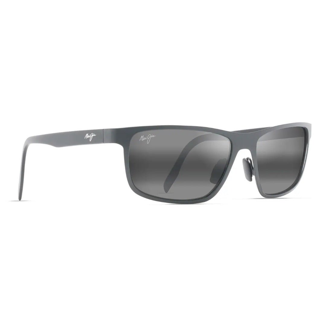 MAUI JIM - ANEMONE - 606-02 / MJ0606S-001