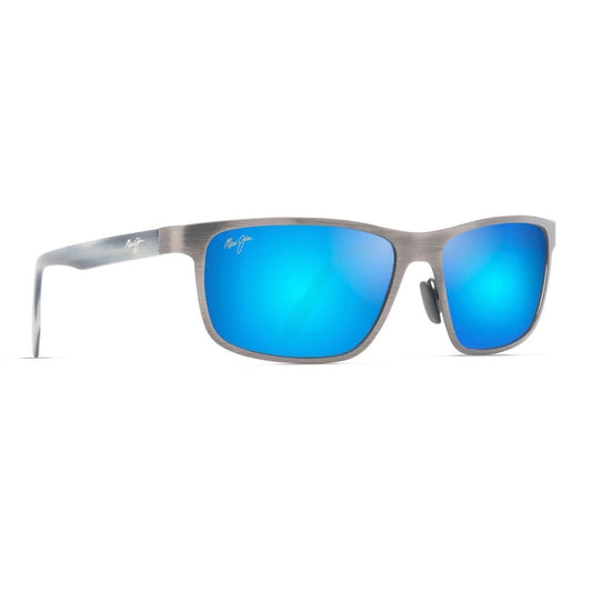 MAUI JIM - ANEMONE - B606 - 14 - PARIS LUNETIER