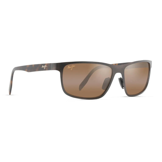 MAUI JIM - ANEMONE - H606 - 01 - PARIS LUNETIER