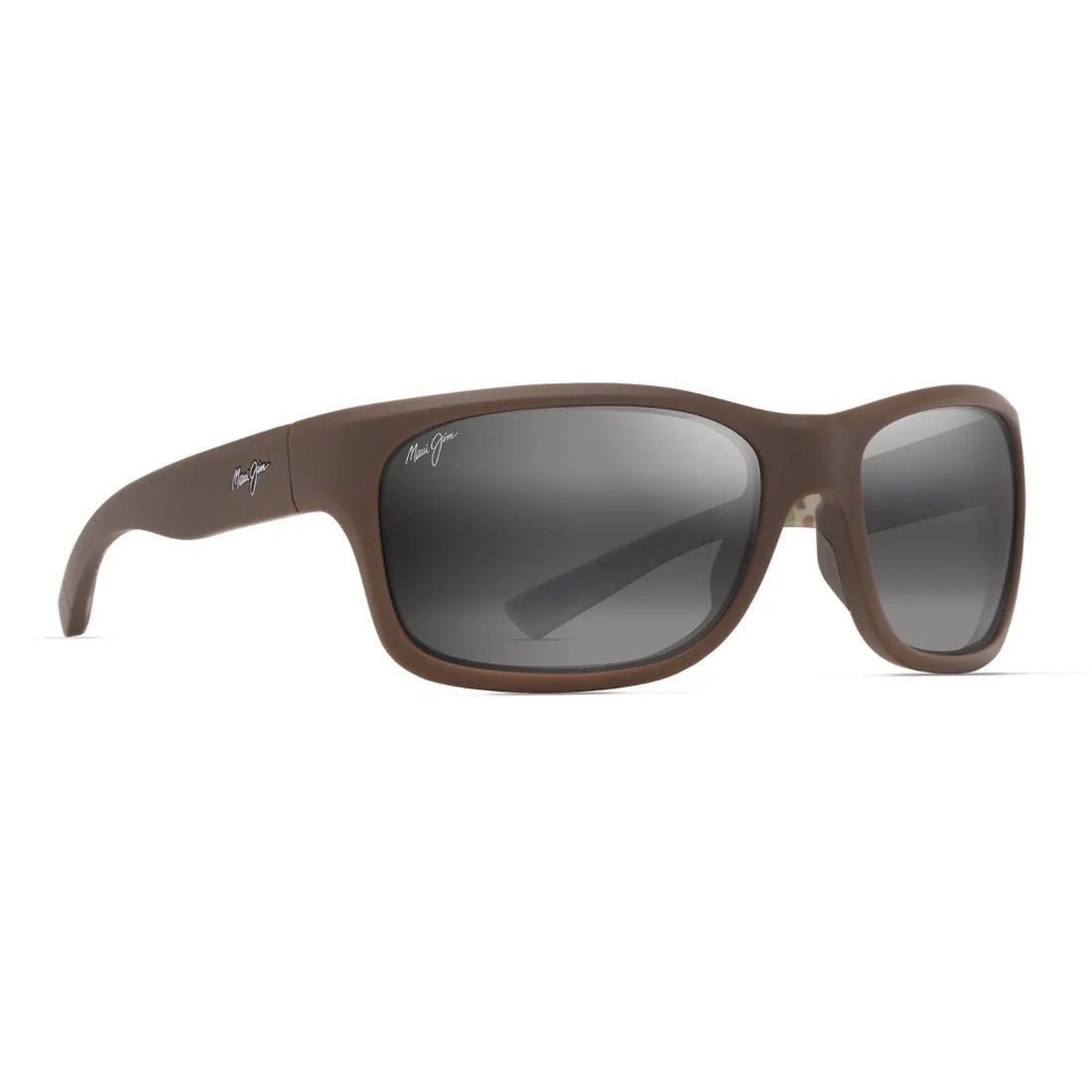 MAUI JIM - ' ANO NUI - 681 - 01 - PARIS LUNETIER
