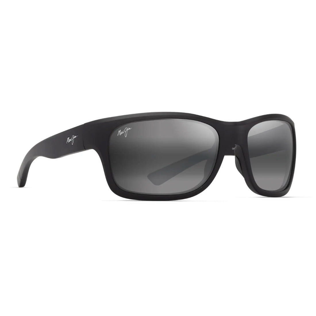 MAUI JIM - ' ANO NUI - 681 - 02 - PARIS LUNETIER