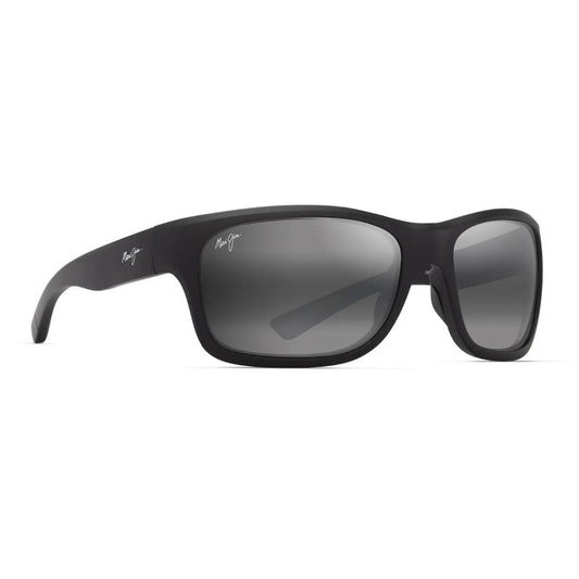 MAUI JIM - ' ANO NUI - 681 - 02 - PARIS LUNETIER
