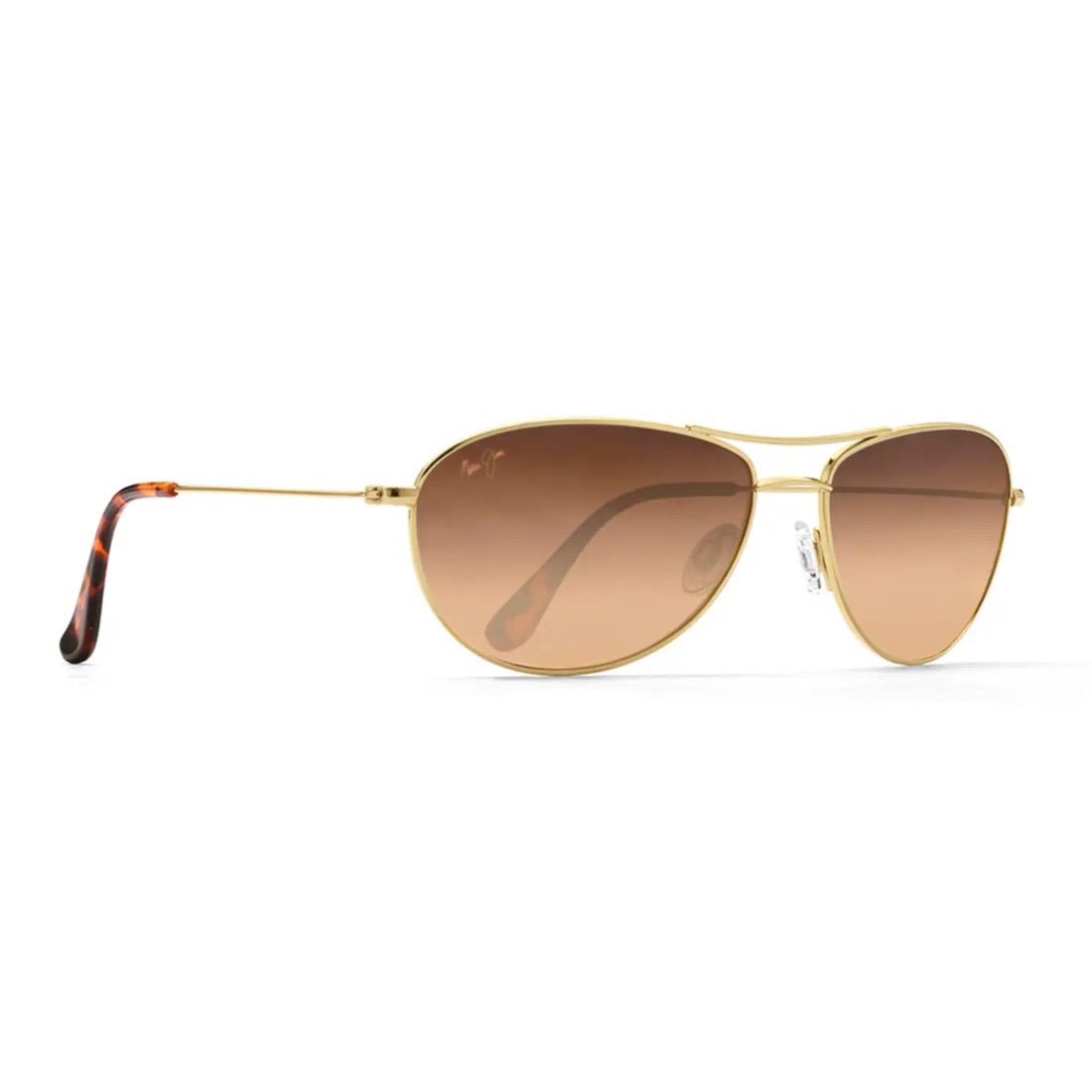 MAUI JIM - BABY BEACH - HS245 - 16 - PARIS LUNETIER