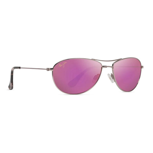 MAUI JIM - BABY BEACH - P245 - 16R - PARIS LUNETIER
