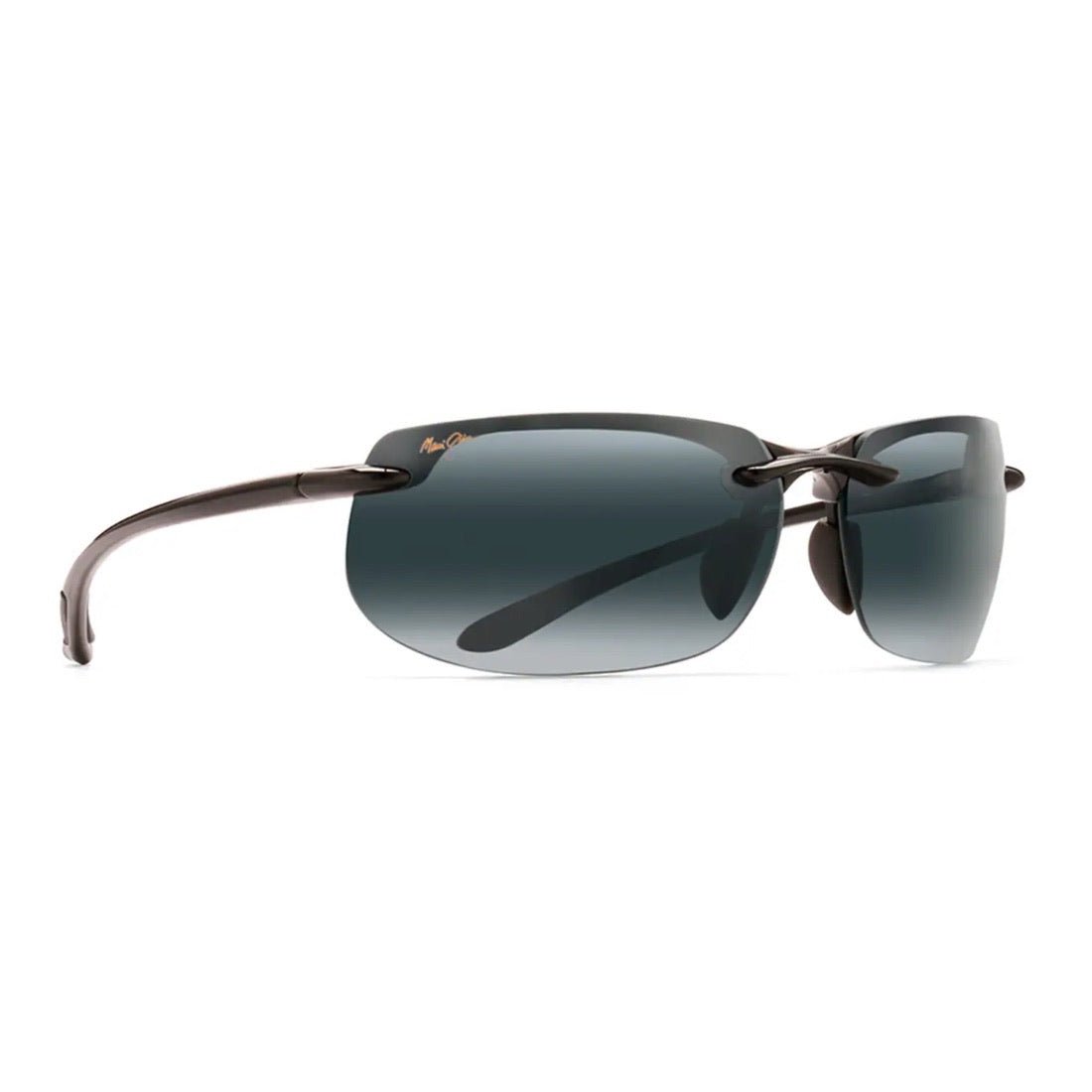 MAUI JIM - BANYANS - 412 - 02 - PARIS LUNETIER