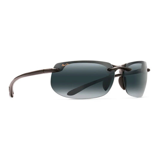 MAUI JIM - BANYANS - 412 - 02 - PARIS LUNETIER