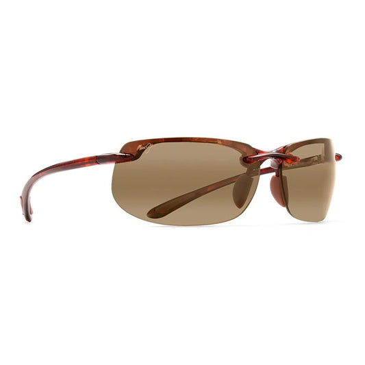 MAUI JIM - BANYANS ASIAN FIT - H412N - 10 - PARIS LUNETIER
