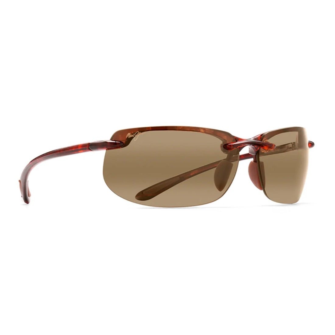 MAUI JIM - BANYANS - H412 - 10 - PARIS LUNETIER