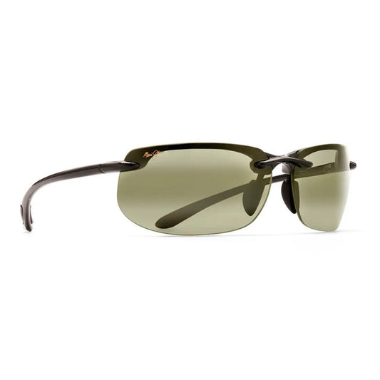 MAUI JIM - BANYANS - HT412 - 02 - PARIS LUNETIER