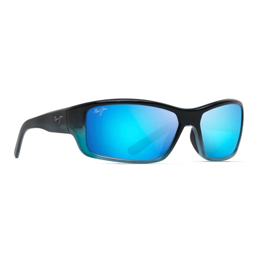 MAUI JIM - BARRIER REEF - B792 - 06C - PARIS LUNETIER