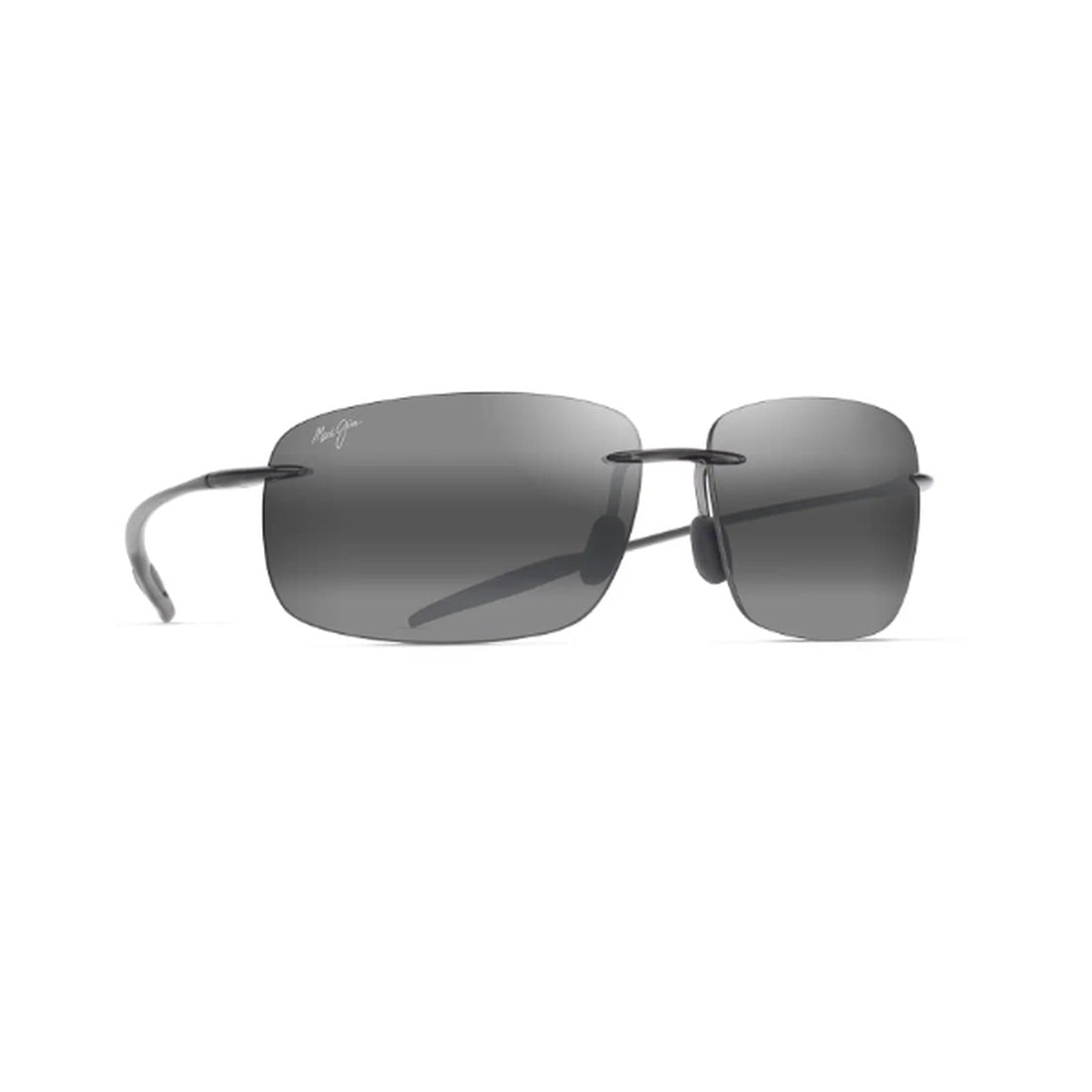 MAUI JIM - BREAKWALL - 422-14 / MJ0422S-036 - PARIS LUNETIER