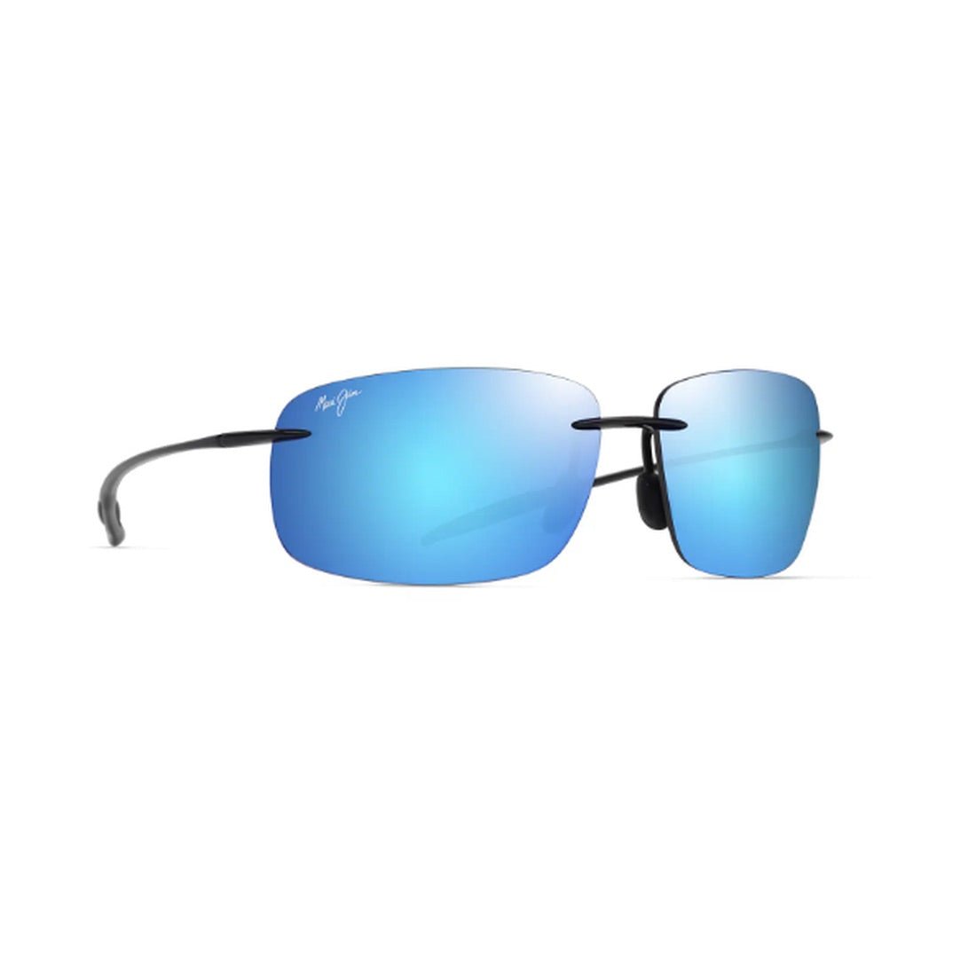 MAUI JIM - BREAKWALL - B422-02 / MJ0422S-037 - PARIS LUNETIER