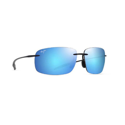MAUI JIM - BREAKWALL - B422-02 / MJ0422S-037 - PARIS LUNETIER