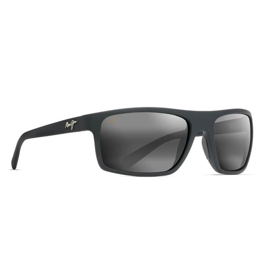 MAUI JIM - BYRON BAY - 746 - 02MR - PARIS LUNETIER
