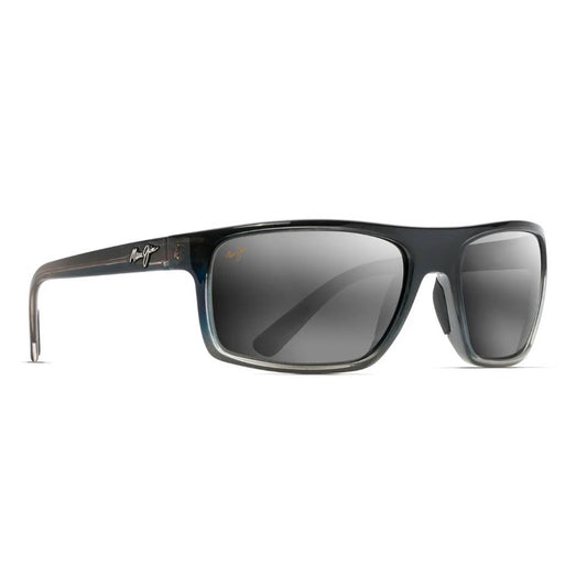 MAUI JIM - BYRON BAY - 746 - 03F - PARIS LUNETIER