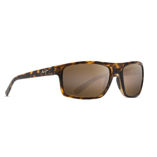 MAUI JIM - BYRON BAY - H746 - 10M - PARIS LUNETIER
