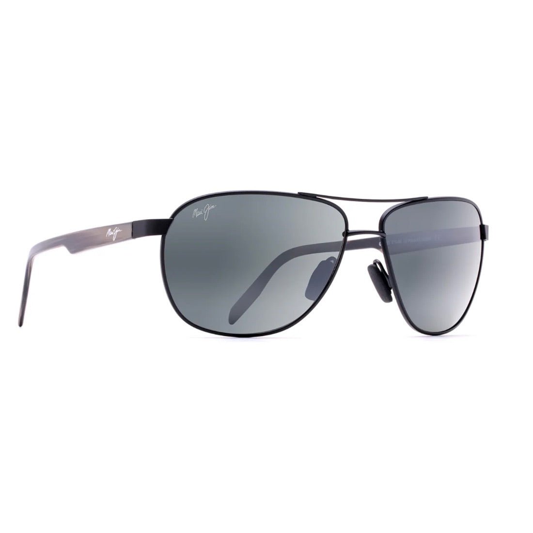 MAUI JIM - CASTLES - 728-2M / MJ0728S-001