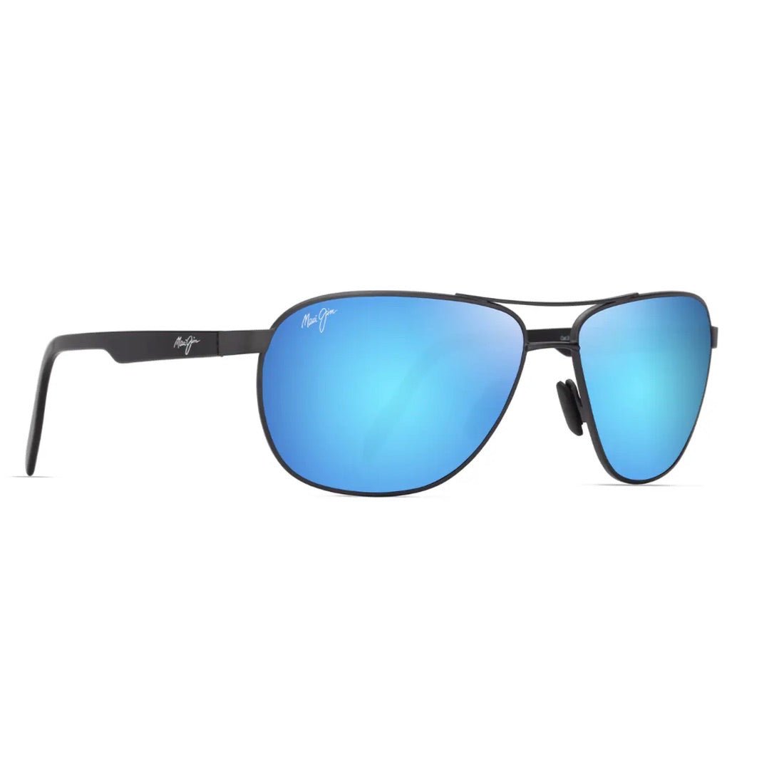 MAUI JIM - CASTLES - B728 - 17 - PARIS LUNETIER