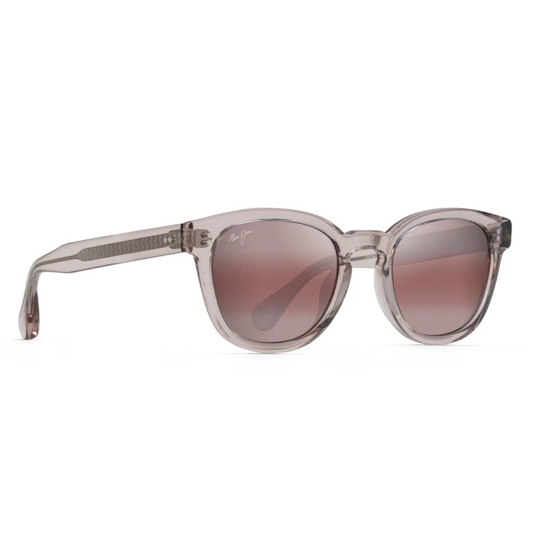 MAUI JIM - CHEETAH 5 - R842-05B / MJ0842S-004