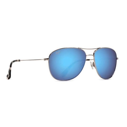 MAUI JIM - CLIFF HOUSE - B247 - 17 - PARIS LUNETIER