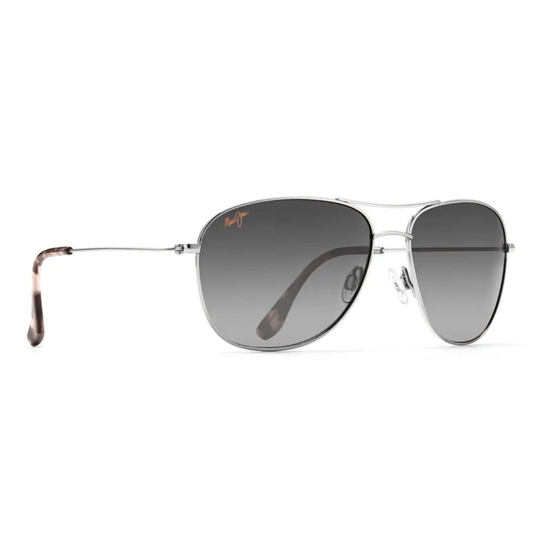 MAUI JIM - CLIFF HOUSE - GS247 - 17 - PARIS LUNETIER