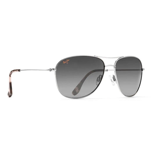 MAUI JIM - CLIFF HOUSE - GS247 - 17 - PARIS LUNETIER