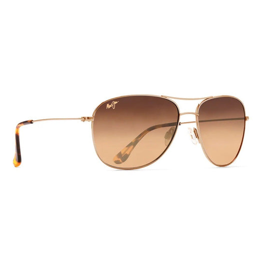 MAUI JIM - CLIFF HOUSE - HS247 - 16 - PARIS LUNETIER