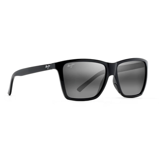 MAUI JIM - CRUZEM - 864 - 02 - PARIS LUNETIER