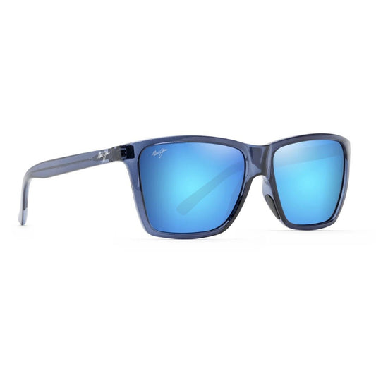 MAUI JIM - CRUZEM - B864 - 03 - PARIS LUNETIER
