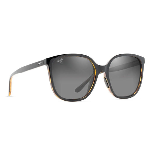 MAUI JIM - GOOD FUN - GS871 - 02 - PARIS LUNETIER