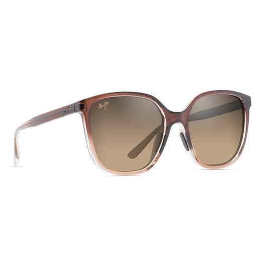 MAUI JIM - GOOD FUN - HS871 - 01 - PARIS LUNETIER