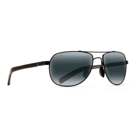 MAUI JIM - GUARDRAILS - 327 - 02 - PARIS LUNETIER