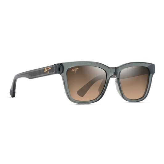 MAUI JIM - HANOHANO - HS644 - 14 - PARIS LUNETIER