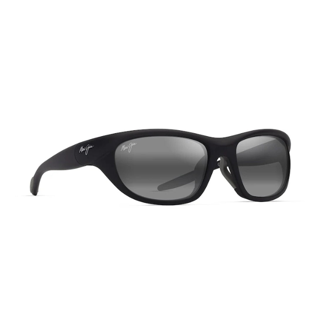 MAUI JIM - HAULANI AF - 343-02 / MJ0343SA-001 - PARIS LUNETIER
