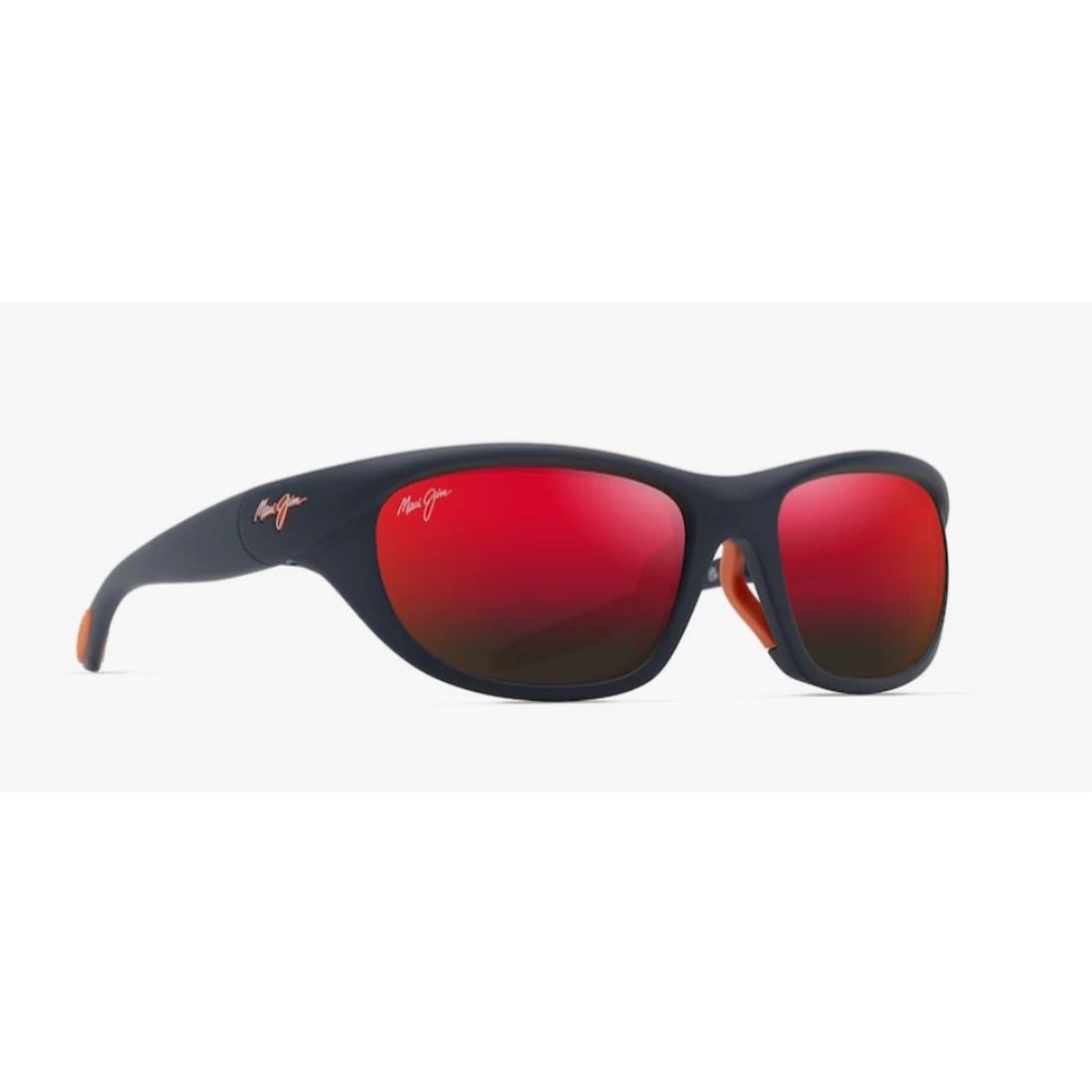 MAUI JIM - HAULANI AF - RM343-03 / MJ0343SA-002 - PARIS LUNETIER