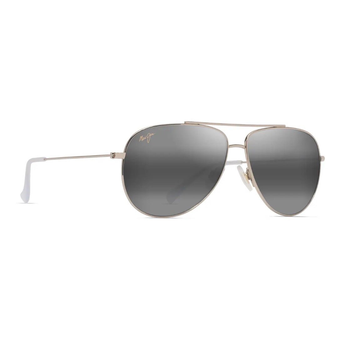 MAUI JIM - HAU'OLI - 665-16A / MJ0665S-001