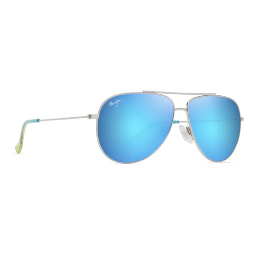 MAUI JIM - HAU‘OLI - B665 - 17B - PARIS LUNETIER